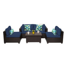 Outdoor Furniture