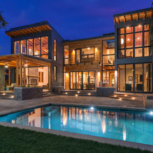 Patio Ideas