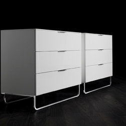 Cabinetry - Hyannis Port - Products