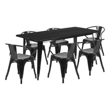 Tables