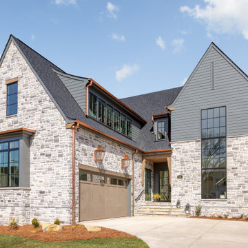 312 Plantation Place