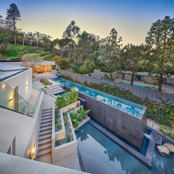 Soledad Canyon