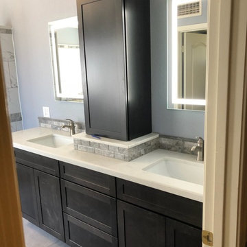 Our Work