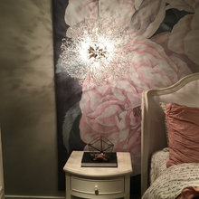 Sam’s Room