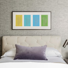 headboards