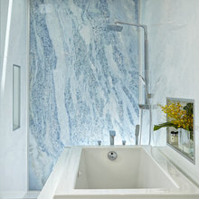 Interior Ideas