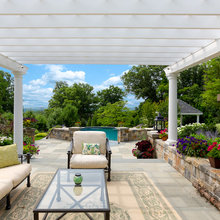 Exterior Ideas