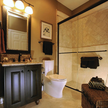 2012 NKBA Design Competition Winners