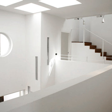 Casa Flores