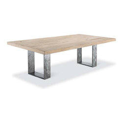 Featured Products - Dining Tables