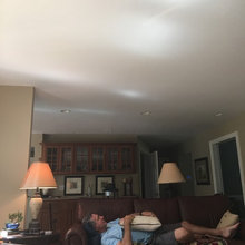 lighting