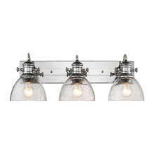 Vanity Lights