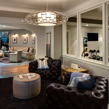 playroom