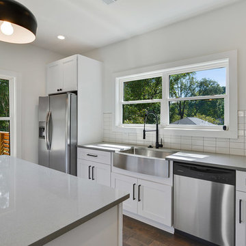 Summerhill Scandinavian