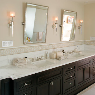 Fieldston Residence