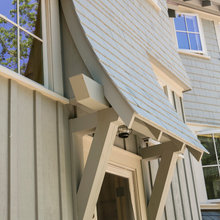 Price exterior