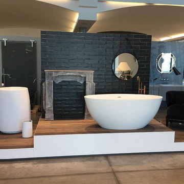 Ausstellung Bruchköbel