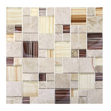 backsplash ideas