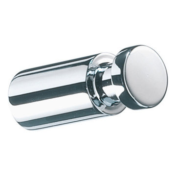 Stylish Bathroom Hooks