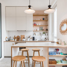 5 conseils pour se reconvertir dans les métiers de la maison