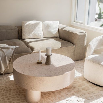 Oslo Masterpiece: A Symphony of Scandinavian Design