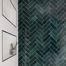 Tile-NewBuild