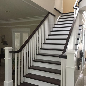 329 Glen Arbour way