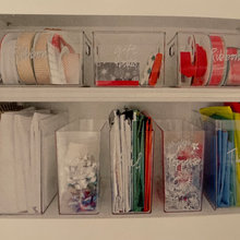 Wallis Flex Room