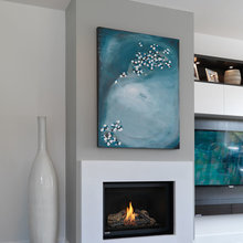 Living Room Ideas