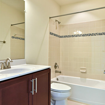 Corbett Manor