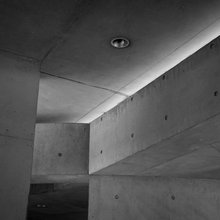 Architektur
