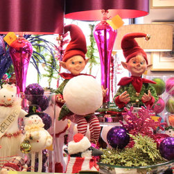 Christmas 2015 - Products
