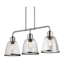 kitchen lighting
