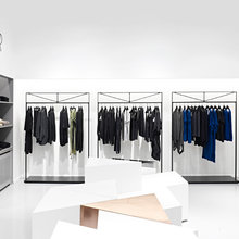 showroom