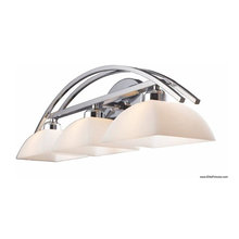 vanity lights