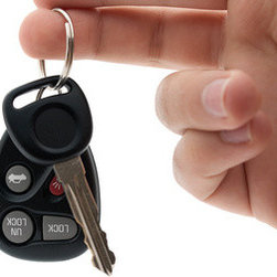 Locksmith Services - Products