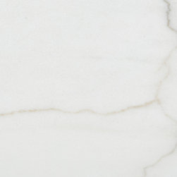 Calacatta Lincoln - Tile