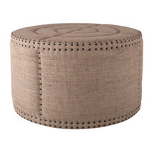 furniture pieces