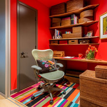 789e4 Office