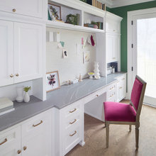 Desks