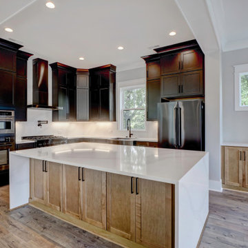 Gulfstream Cottage