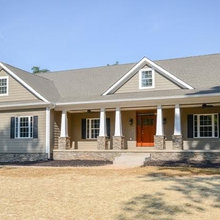 Remodel 2022