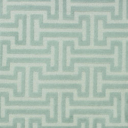 RTEC Collection - Products