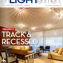 Enlightenment Magazine - Products