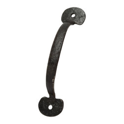 Cabinet Hardware - Cabinet And Drawer Hardware