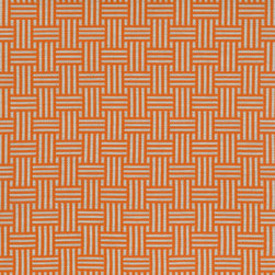Matacawa Lobster - Outdoor Fabric