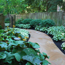 1116 Side Yard