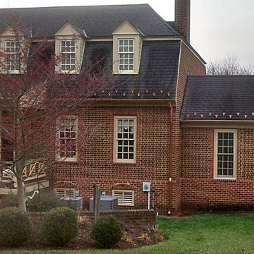 Residential 14