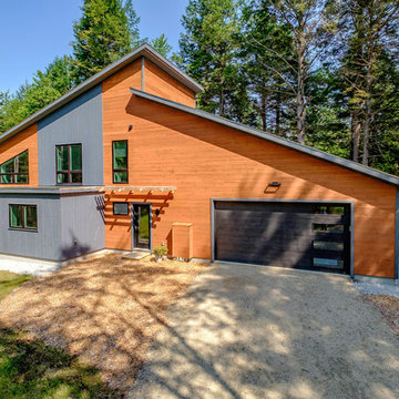 Tula Modern