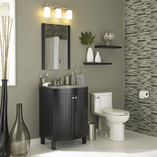 Bath room  ideas